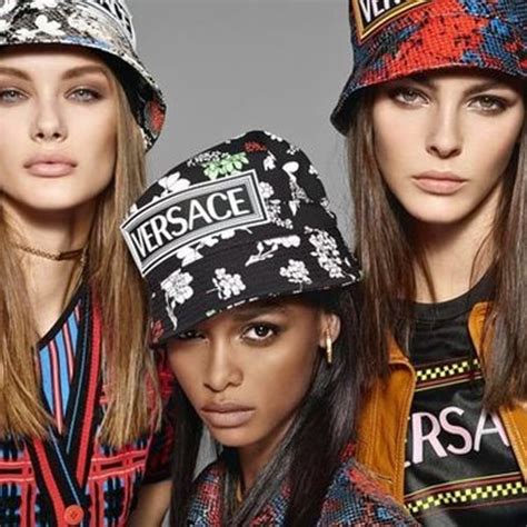 Versace Acquisition Complete; Kors Changes Name to Capri Holdings 